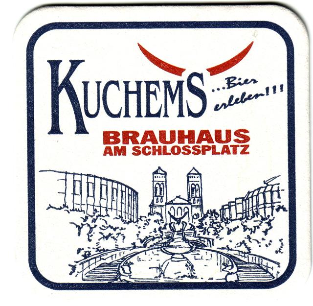 pirmasens ps-rp kuchems randfrei 1-4a (quad185-blauer rahmen-bier erleben) 